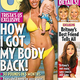 Illustration for article titled This Week In Tabloids: Britney Might Want A Baby & A Burka?